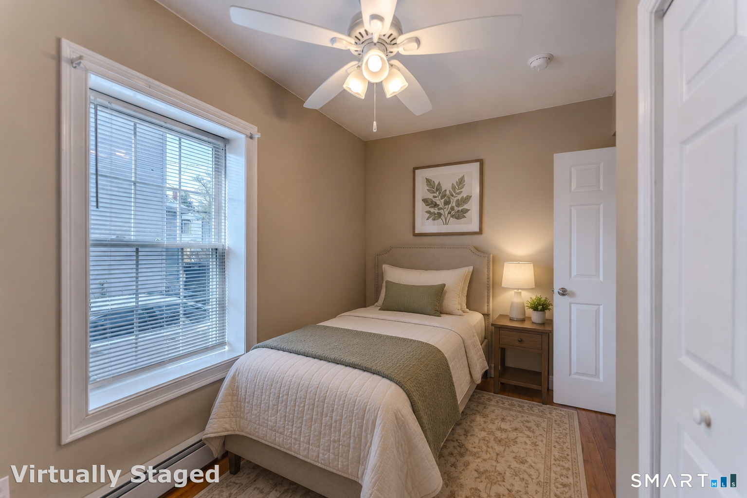 31 Suffield Street Windsor Locks CT 06096
