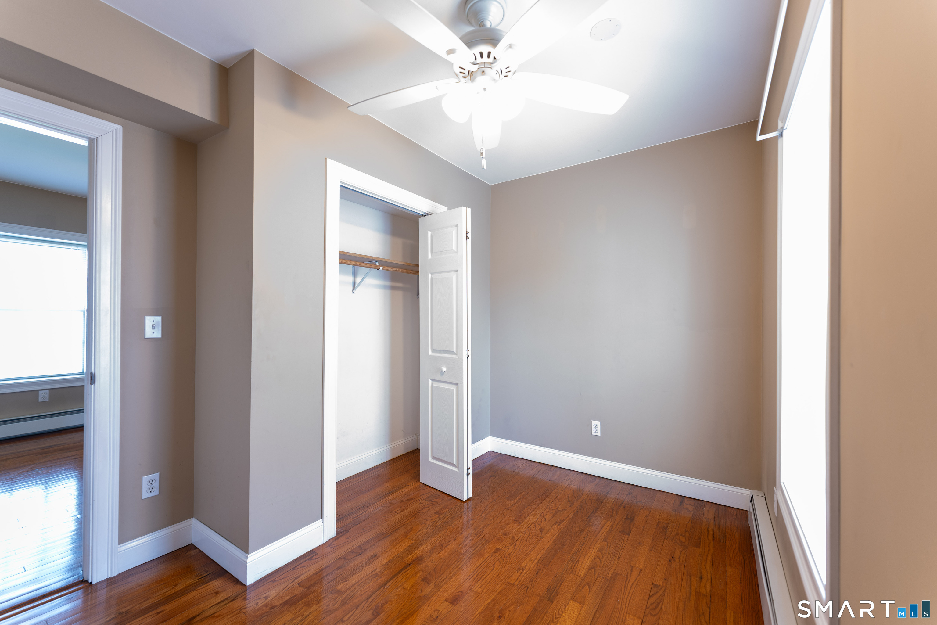 31 Suffield Street Windsor Locks CT 06096