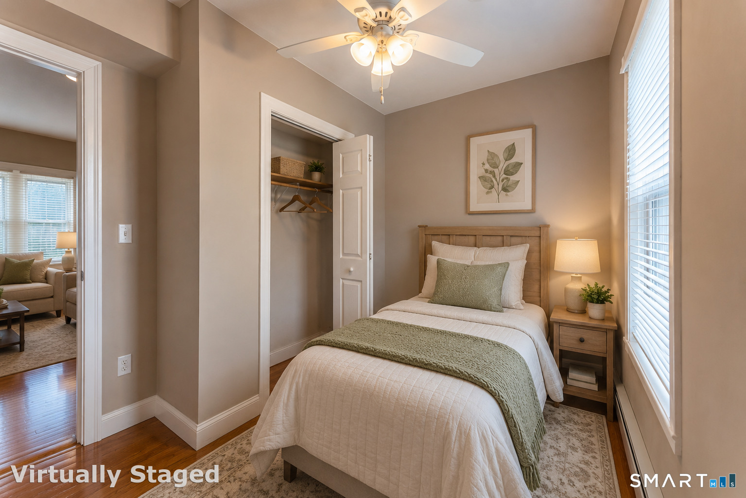 31 Suffield Street Windsor Locks CT 06096