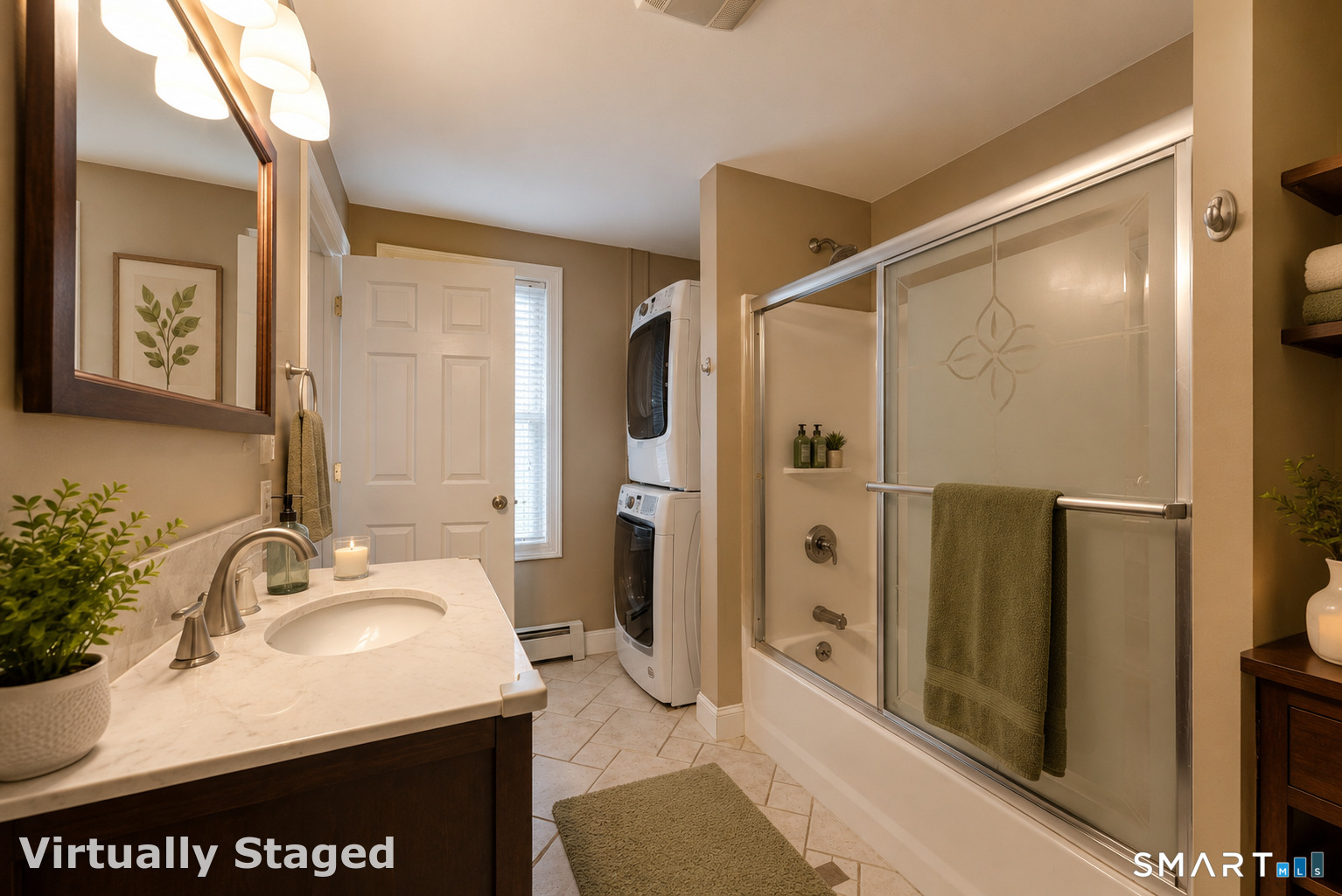 31 Suffield Street Windsor Locks CT 06096