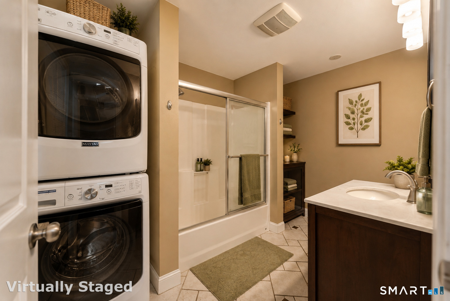 31 Suffield Street Windsor Locks CT 06096