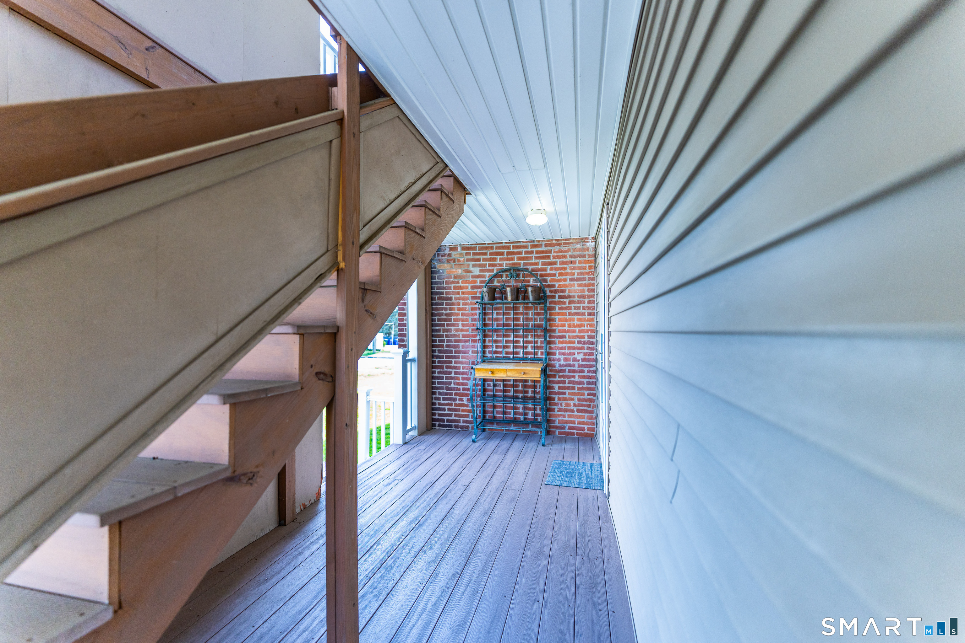 31 Suffield Street Windsor Locks CT 06096