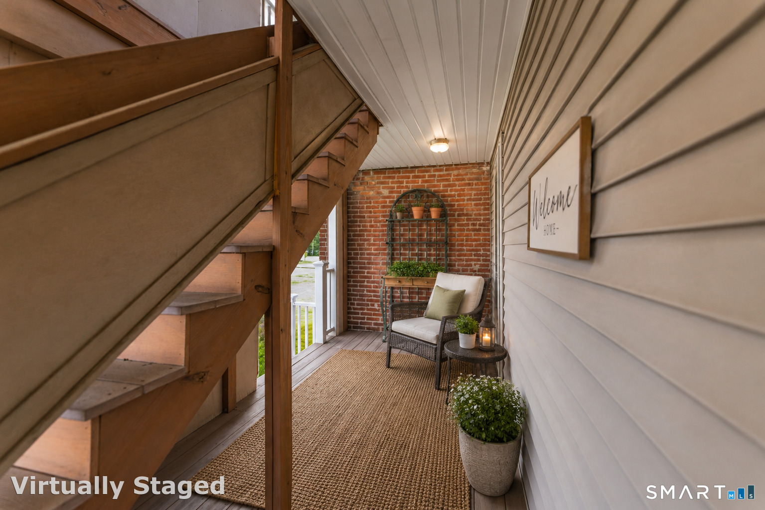 31 Suffield Street Windsor Locks CT 06096