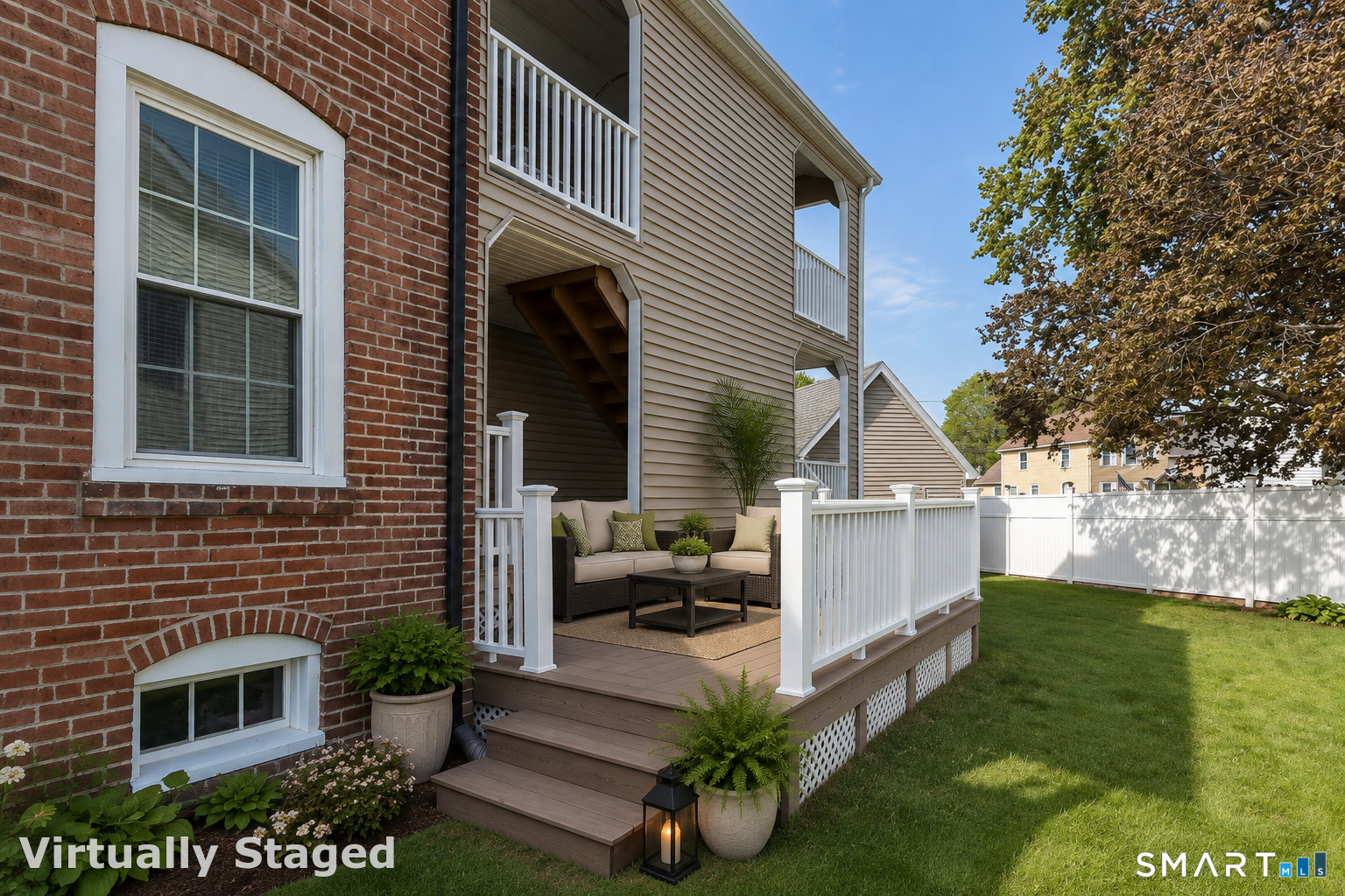 31 Suffield Street Windsor Locks CT 06096