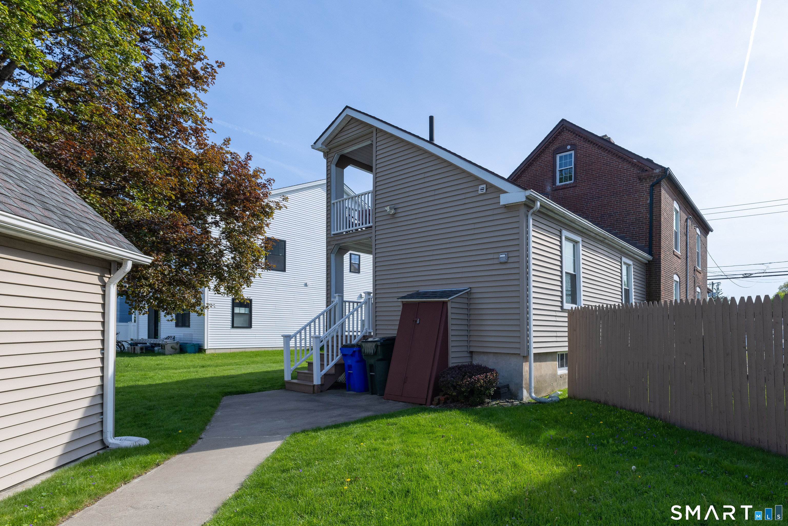 31 Suffield Street Windsor Locks CT 06096