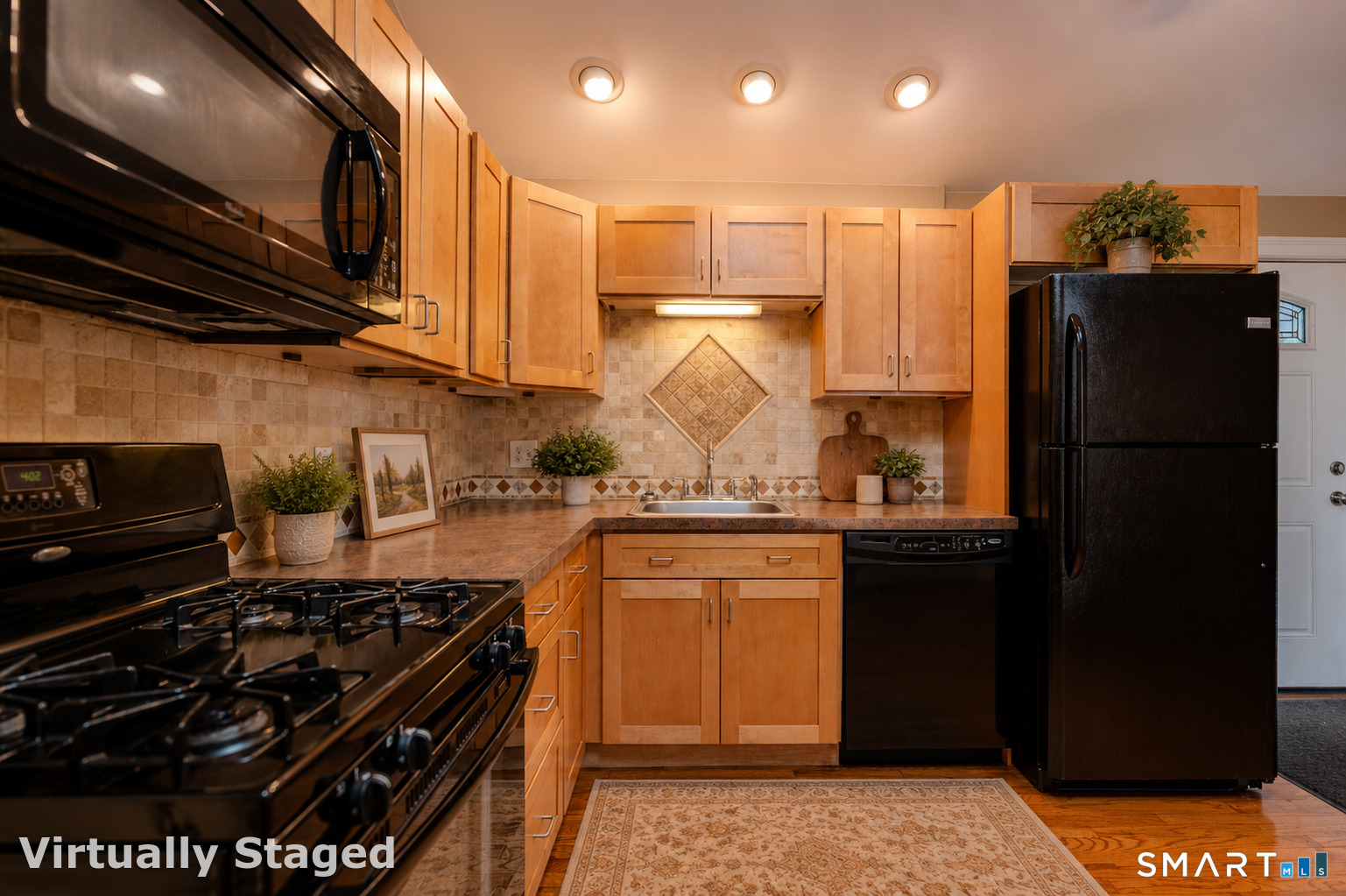 31 Suffield Street Windsor Locks CT 06096