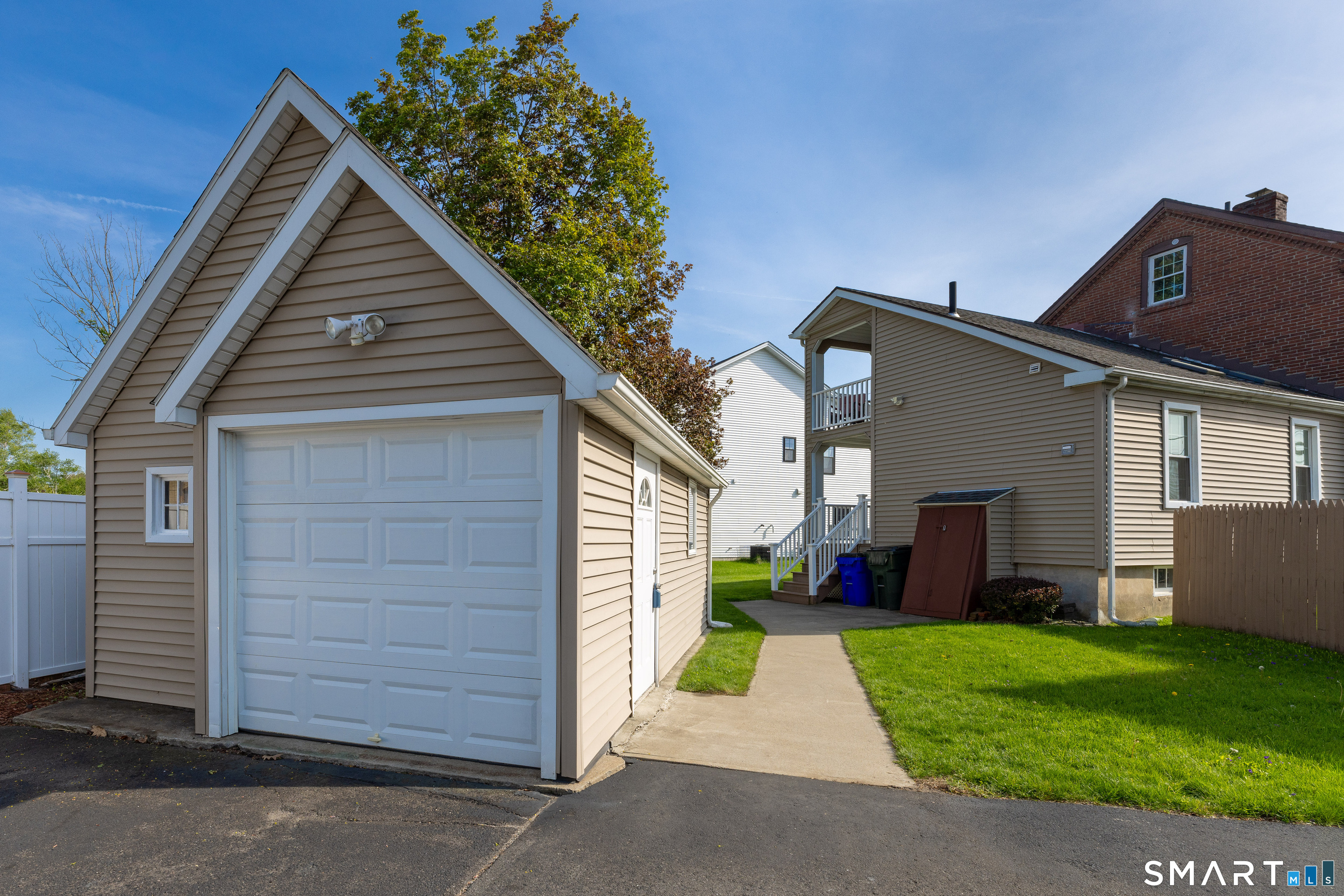 31 Suffield Street Windsor Locks CT 06096
