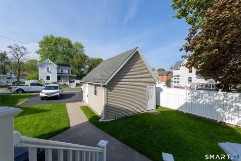31 Suffield Street Windsor Locks CT 06096