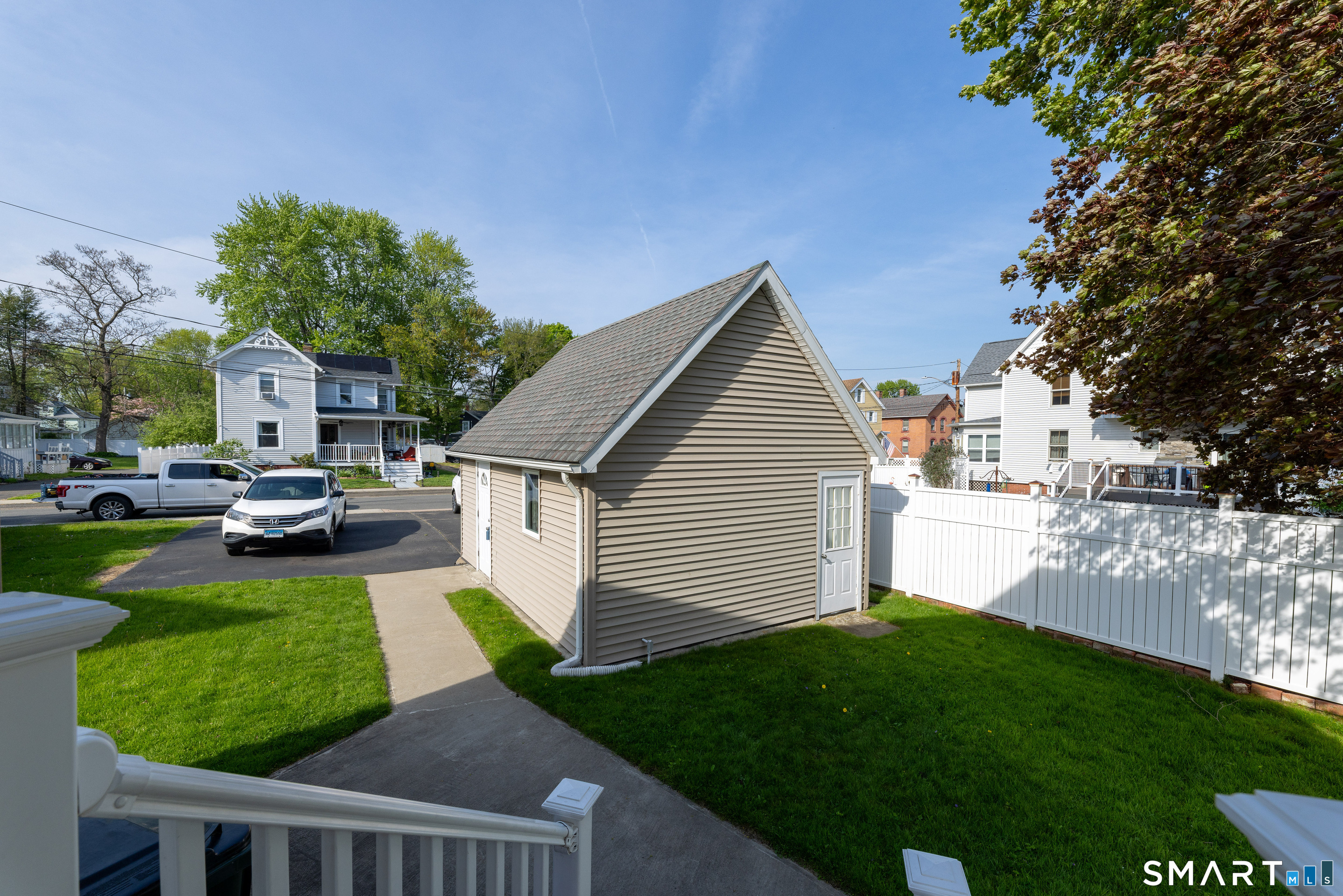 31 Suffield Street Windsor Locks CT 06096