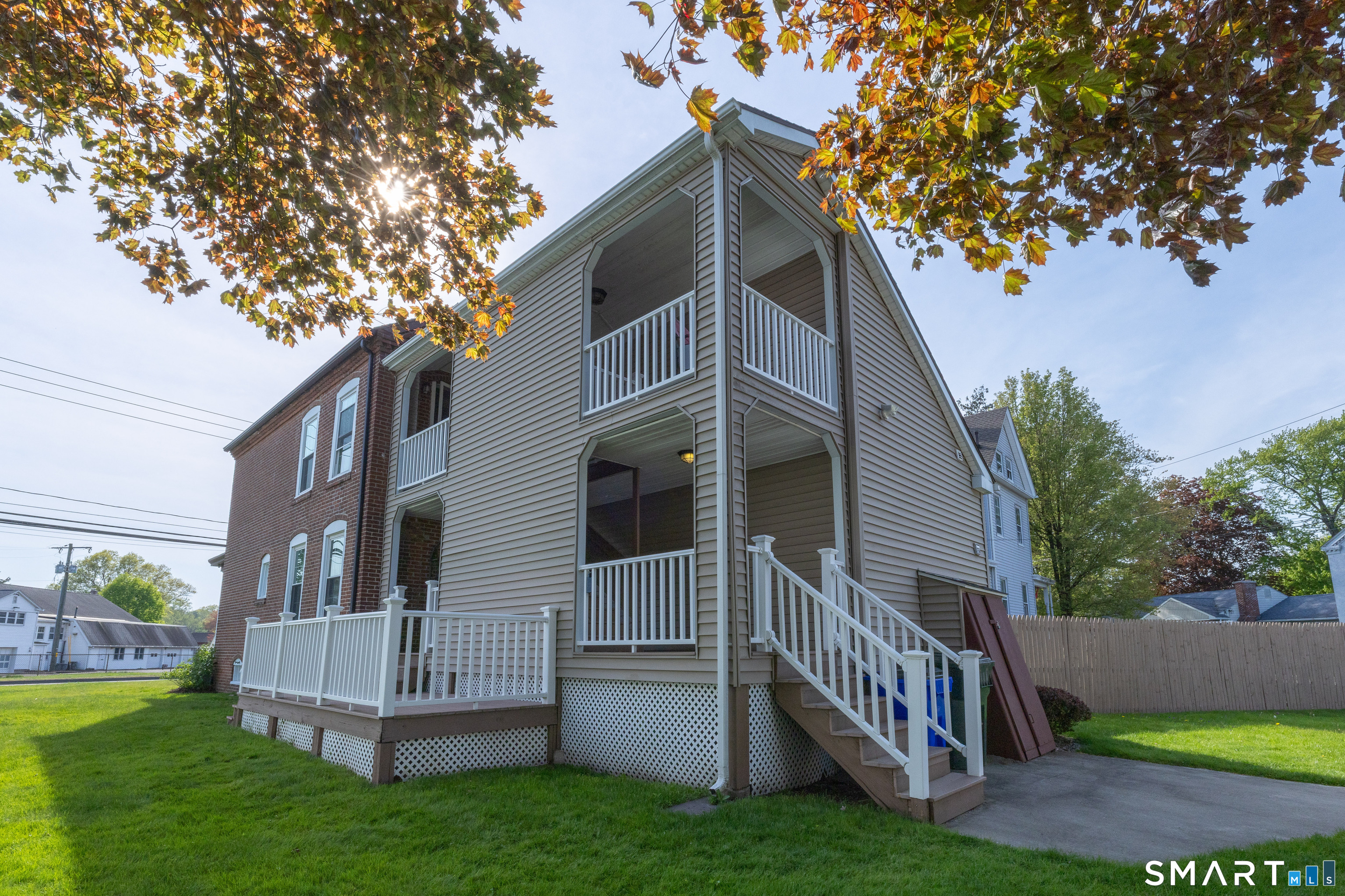 31 Suffield Street Windsor Locks CT 06096