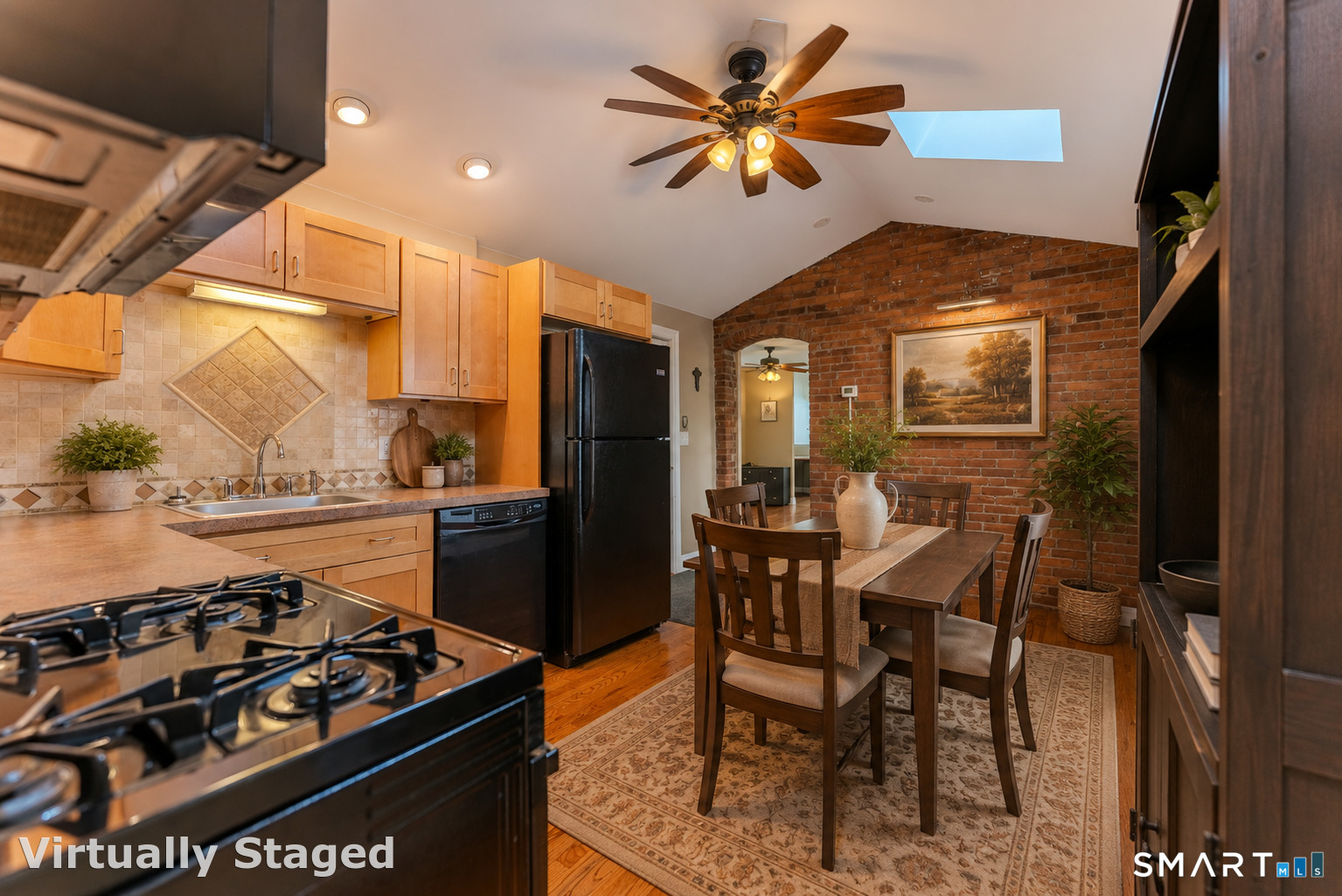 31 Suffield Street Windsor Locks CT 06096