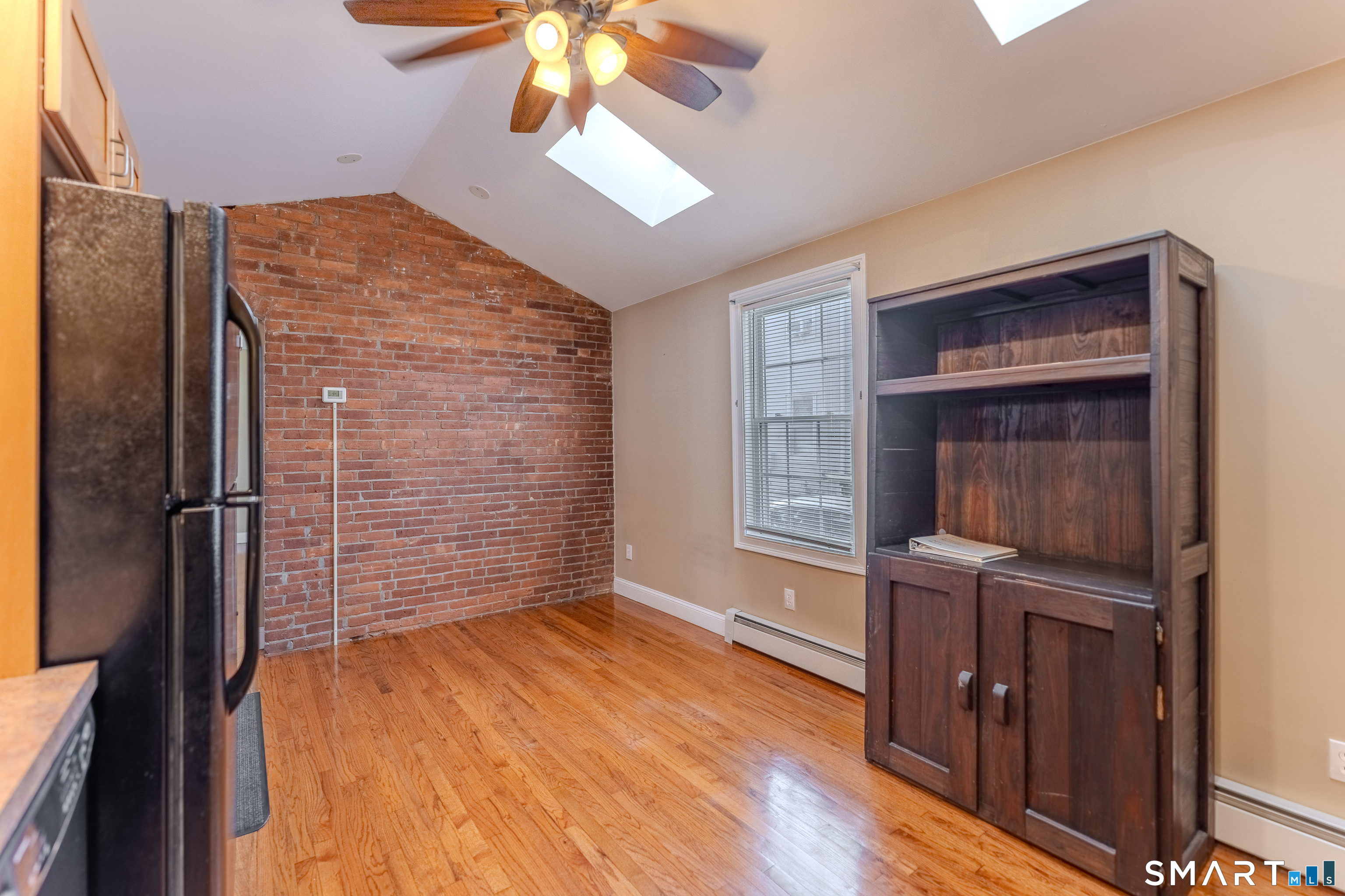 31 Suffield Street Windsor Locks CT 06096