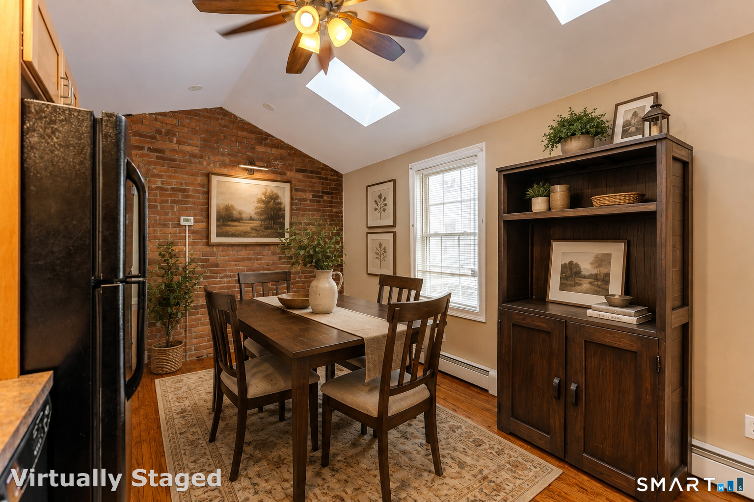 31 Suffield Street Windsor Locks CT 06096