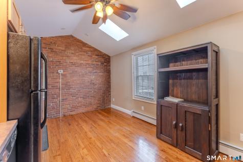 31 Suffield Street Windsor Locks CT 06096