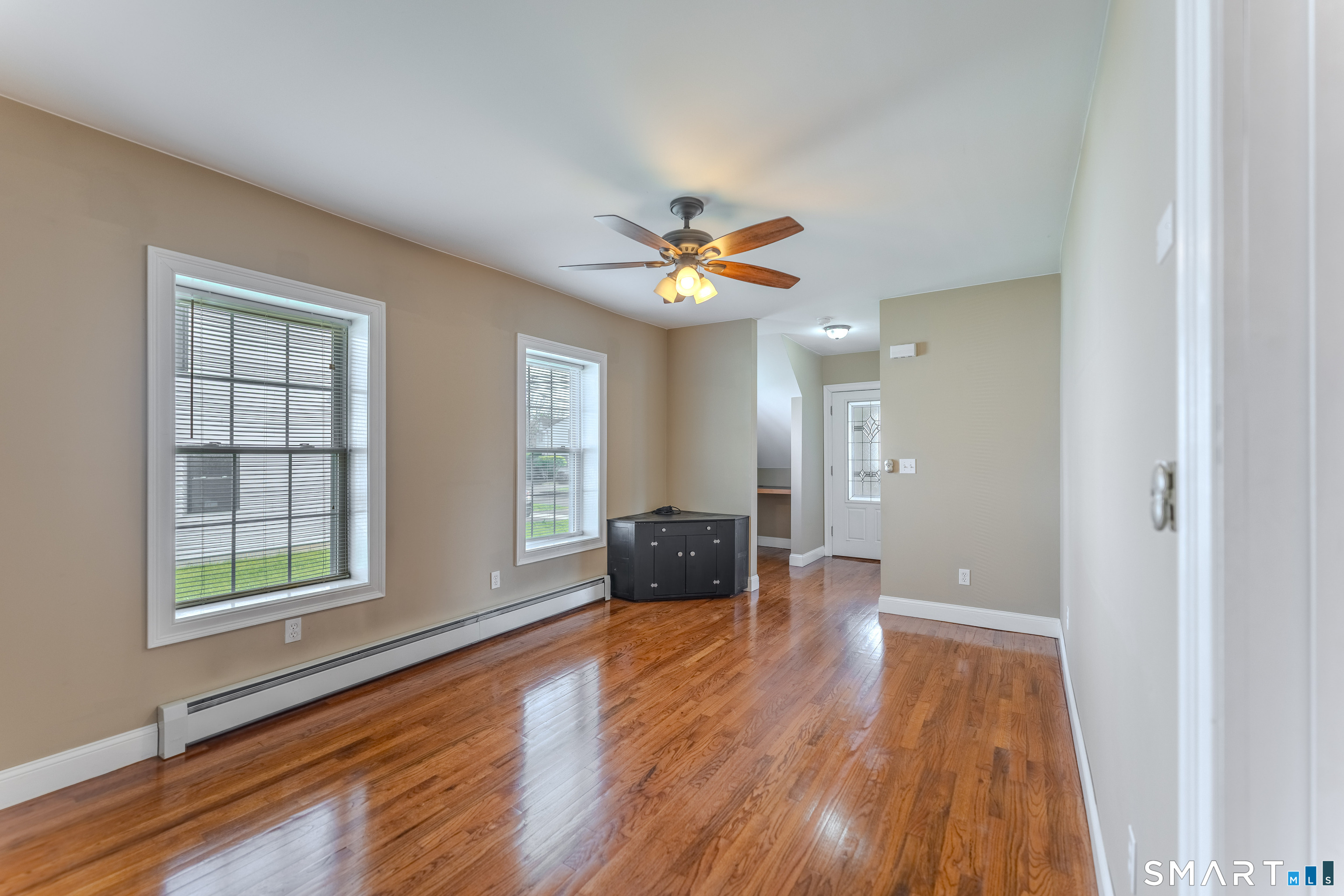 31 Suffield Street Windsor Locks CT 06096