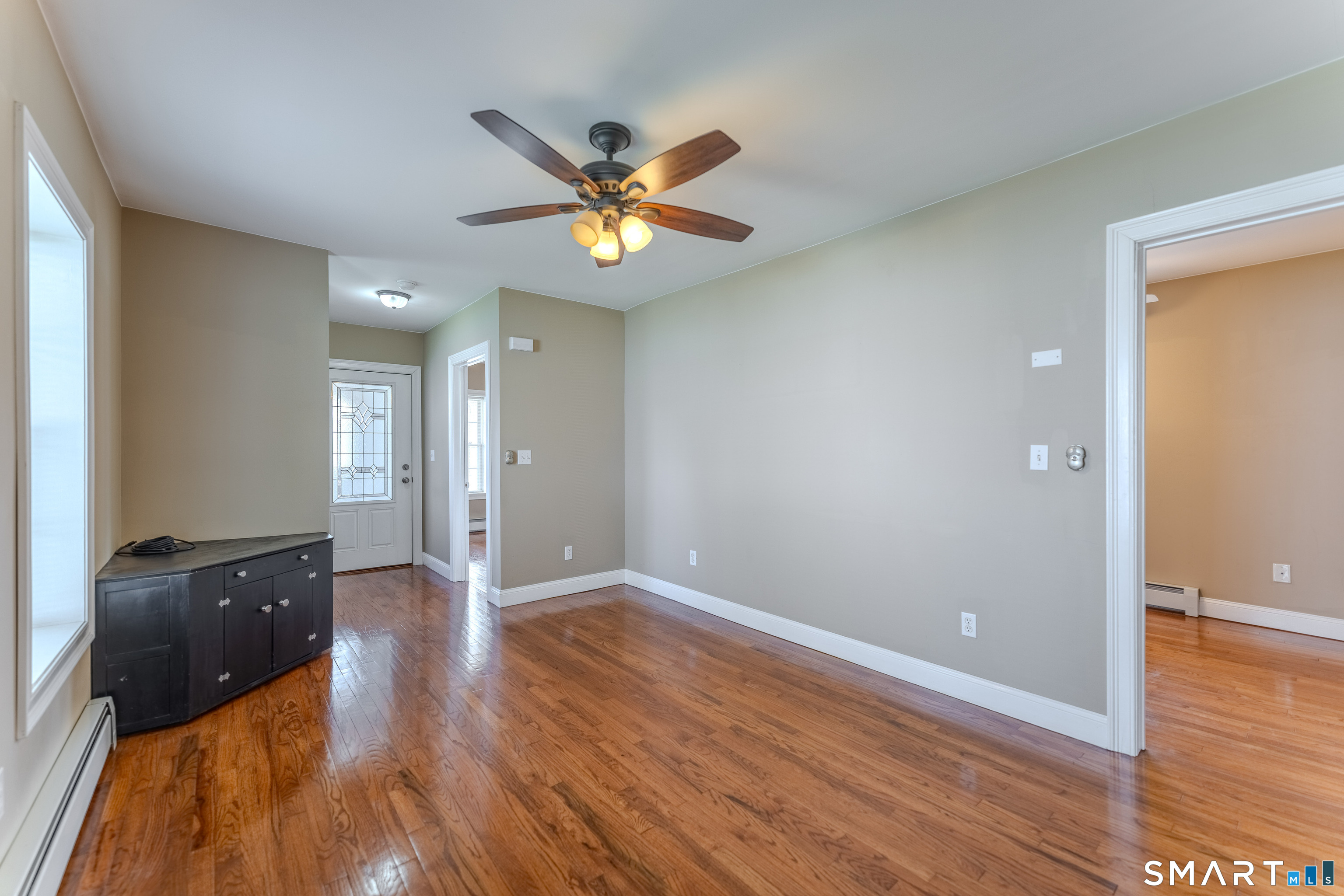 31 Suffield Street Windsor Locks CT 06096