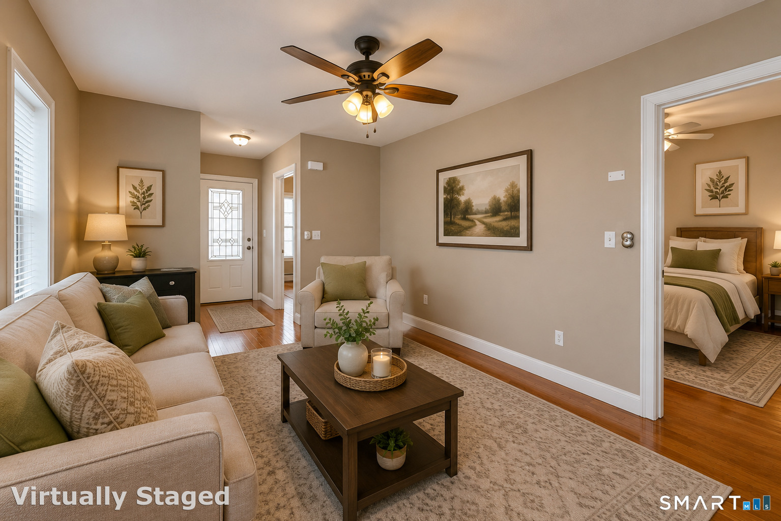 31 Suffield Street Windsor Locks CT 06096