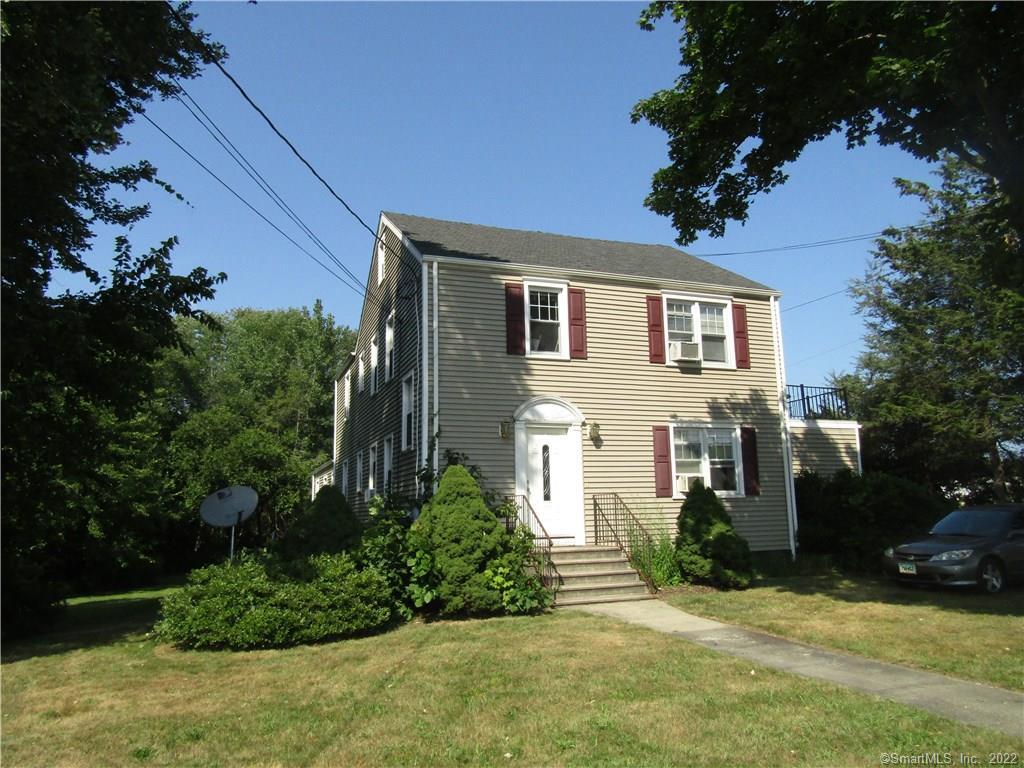 415 High Street Milford CT 06461