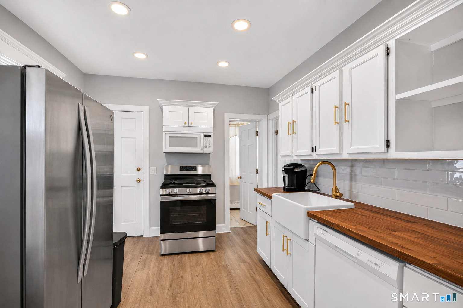 380 Gurdon Street Bridgeport CT 06606