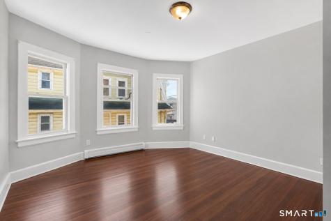 380 Gurdon Street Bridgeport CT 06606