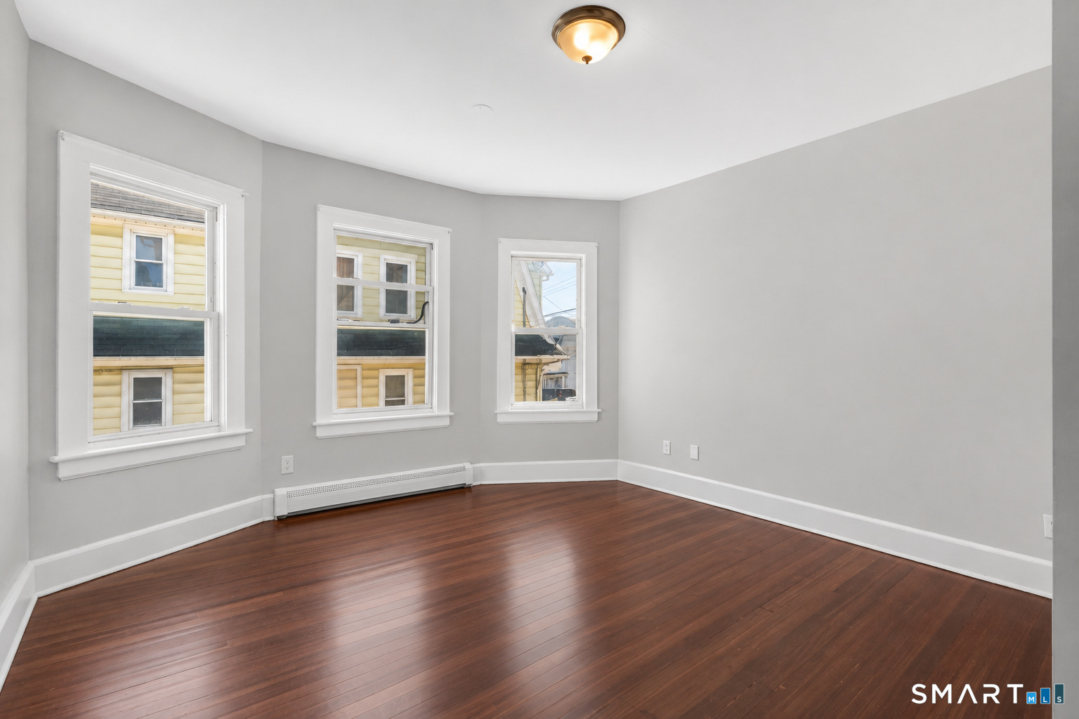 380 Gurdon Street Bridgeport CT 06606