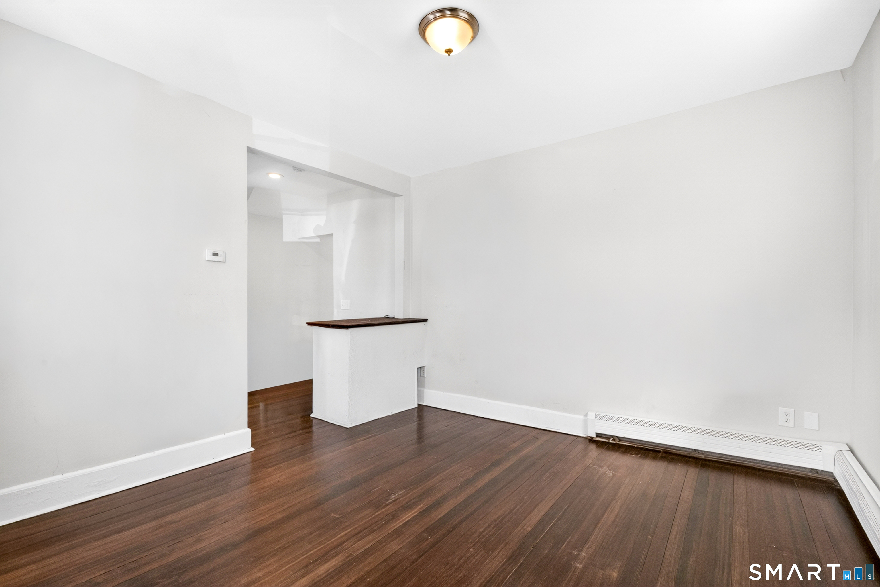 380 Gurdon Street Bridgeport CT 06606