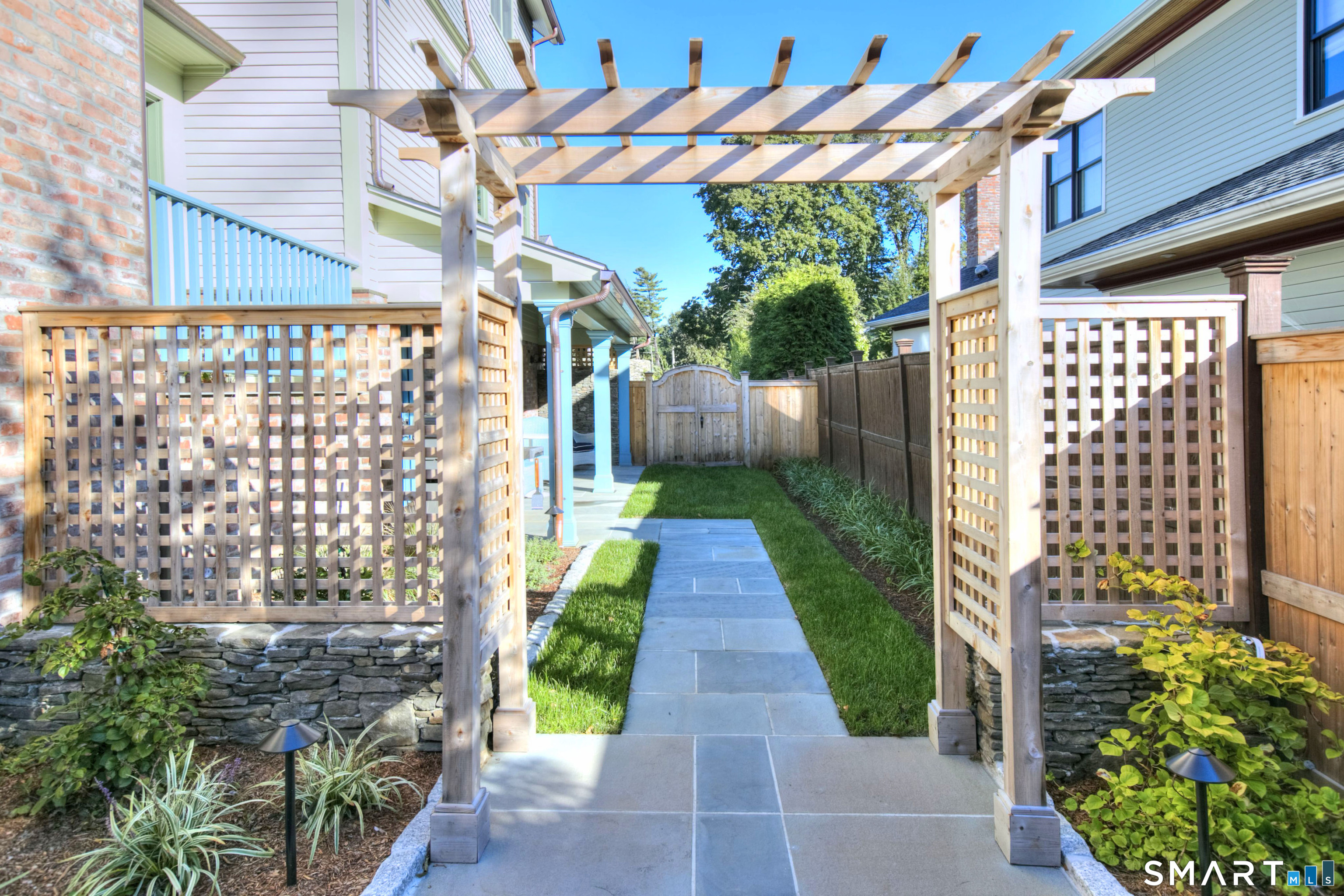 1180 Oldfield Road Fairfield CT 06824