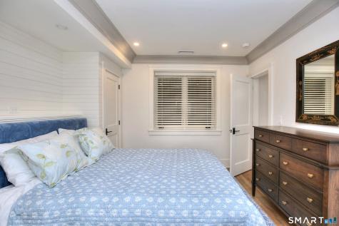 1180 Oldfield Road Fairfield CT 06824