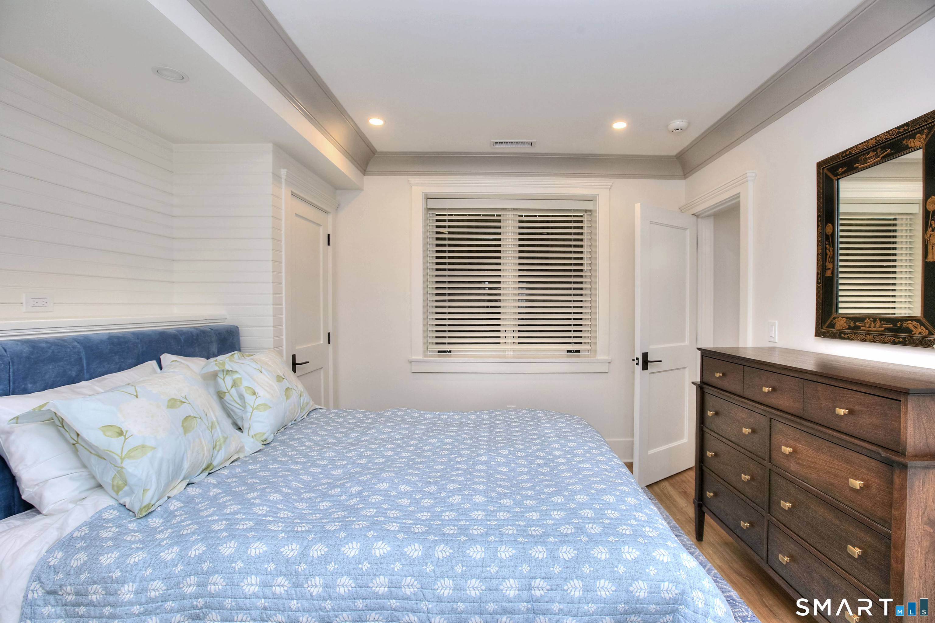 1180 Oldfield Road Fairfield CT 06824