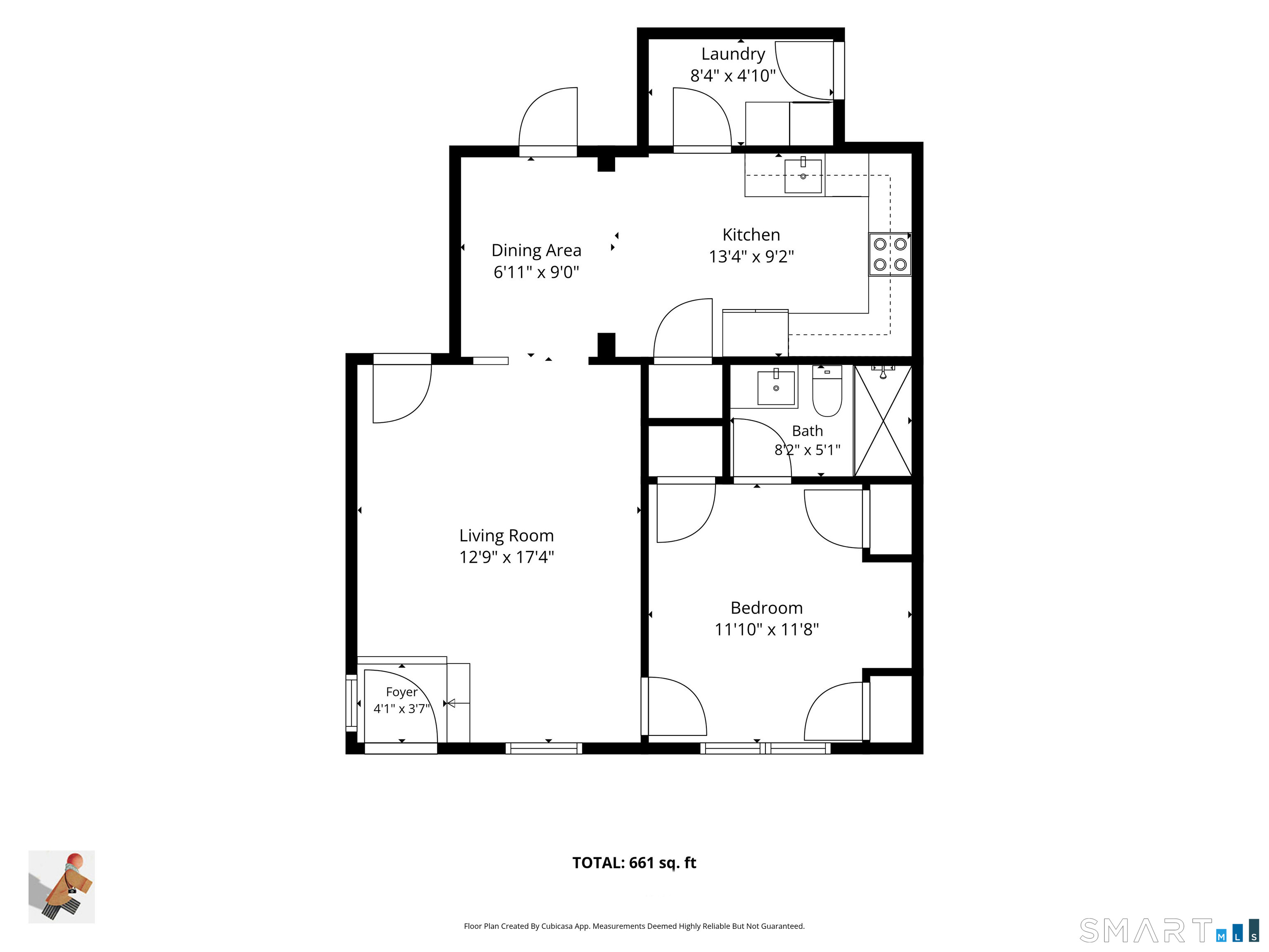 1180 Oldfield Road Fairfield CT 06824