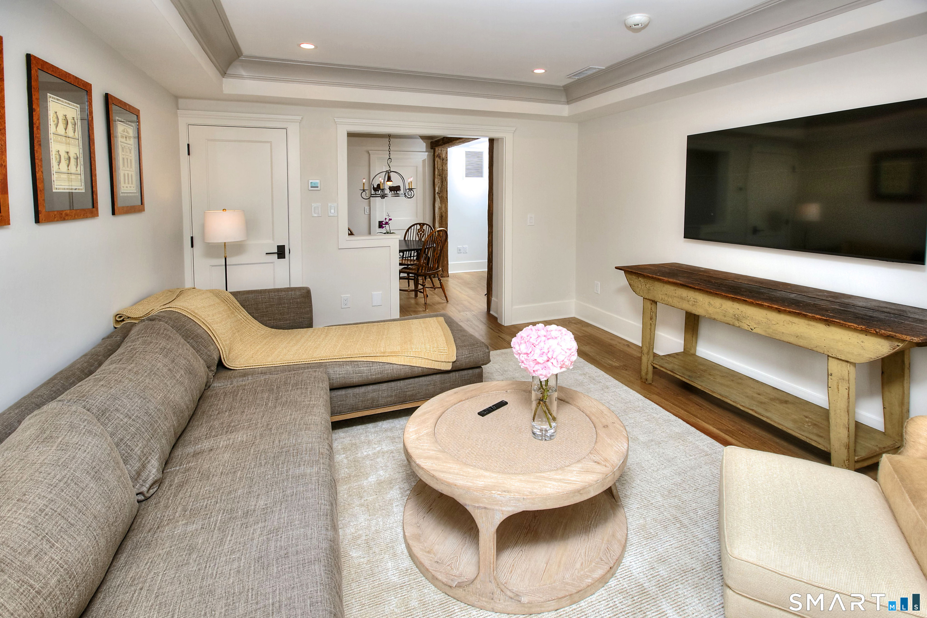 1180 Oldfield Road Fairfield CT 06824