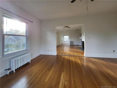 805 Edgewood Avenue New Haven CT 06515