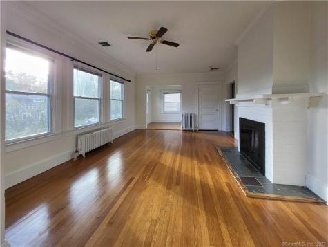 805 Edgewood Avenue New Haven CT 06515