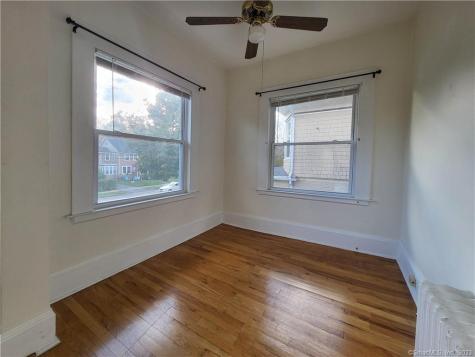 805 Edgewood Avenue New Haven CT 06515
