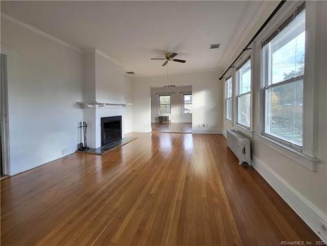 805 Edgewood Avenue New Haven CT 06515