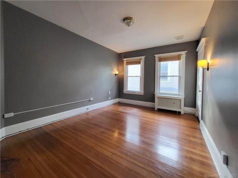 805 Edgewood Avenue New Haven CT 06515