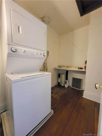 805 Edgewood Avenue New Haven CT 06515