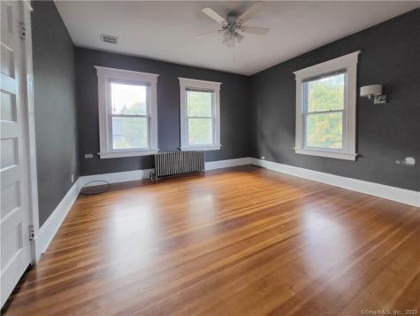 805 Edgewood Avenue New Haven CT 06515