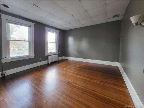 805 Edgewood Avenue New Haven CT 06515