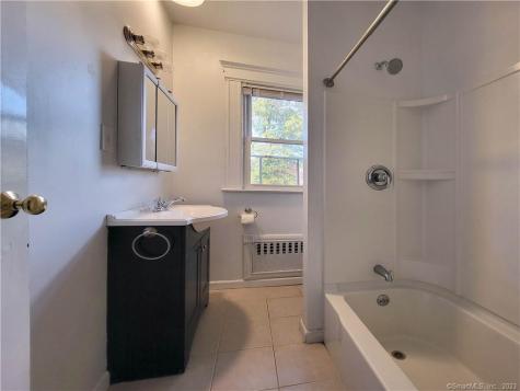 805 Edgewood Avenue New Haven CT 06515