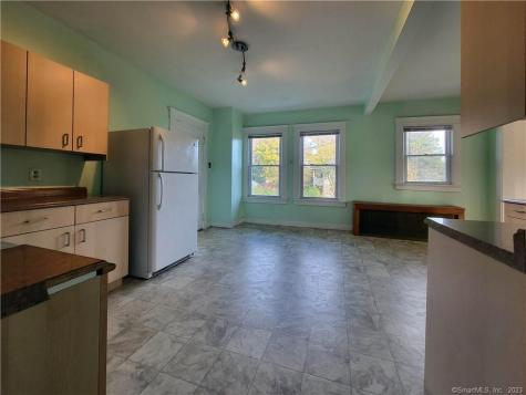805 Edgewood Avenue New Haven CT 06515