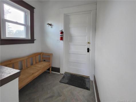 805 Edgewood Avenue New Haven CT 06515