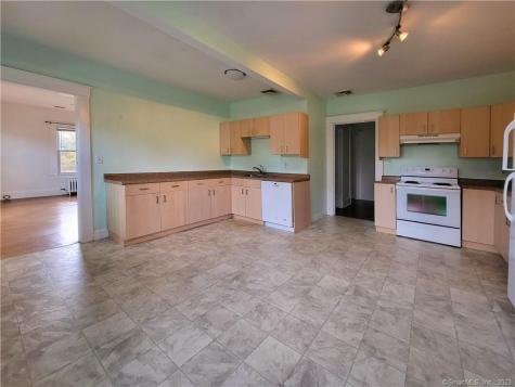 805 Edgewood Avenue New Haven CT 06515