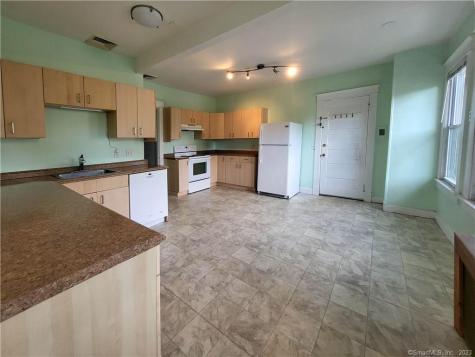 805 Edgewood Avenue New Haven CT 06515