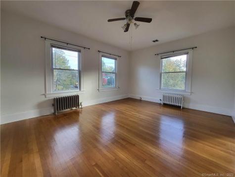 805 Edgewood Avenue New Haven CT 06515