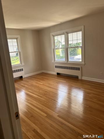 7 Rourke Avenue Southington CT 06489
