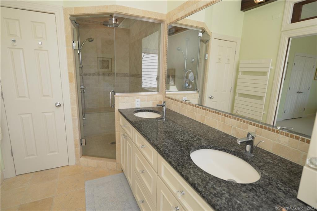 123 Harbor Drive Stamford CT 06902