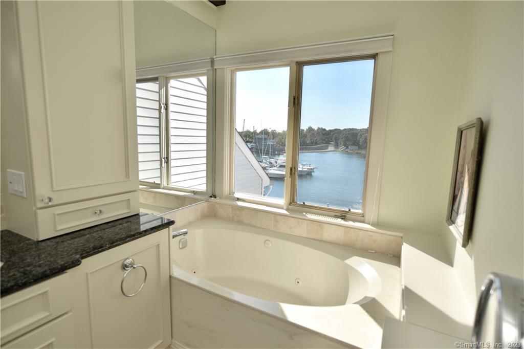 123 Harbor Drive Stamford CT 06902