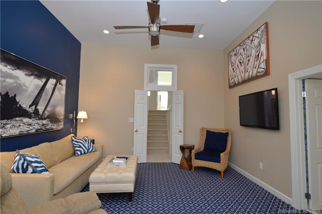 123 Harbor Drive Stamford CT 06902