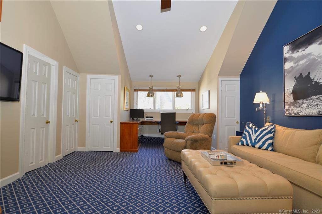 123 Harbor Drive Stamford CT 06902